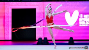 aa q lytra panagiota gre ph simone ferraro sfa05259 copia